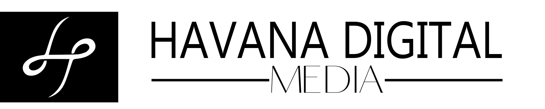 Havana Digital Media